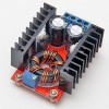 150W DC-DC Boost Converter 10-32V to 12-35V 6A Step Up Power supply module